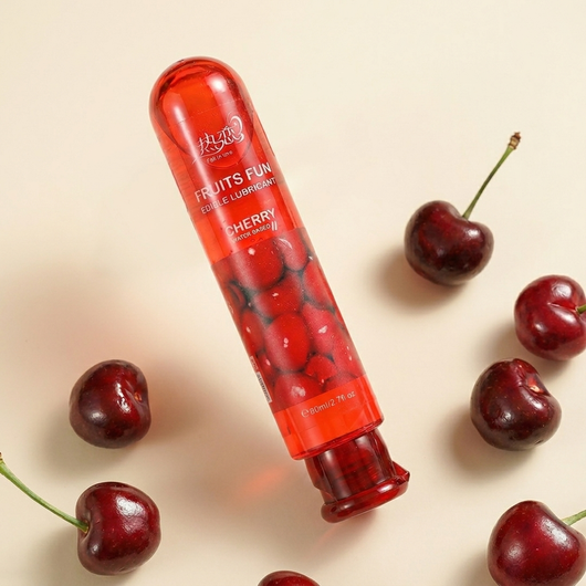 Sanelius Premium Lubricant