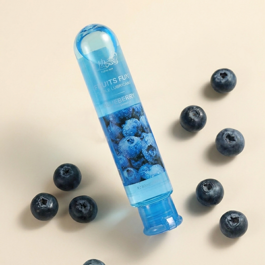 Sanelius Premium Lubricant