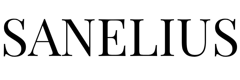 SANELIUS
