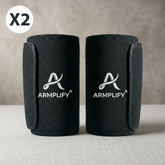 You & Your Friend + 2 FREE Instruction Cards + 2 FREE Wash Bags + 2 FREE eGuides