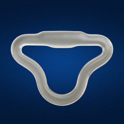 IMPROVE AND MAINTAIN YOUR ERECTION - SANELIUS RING
