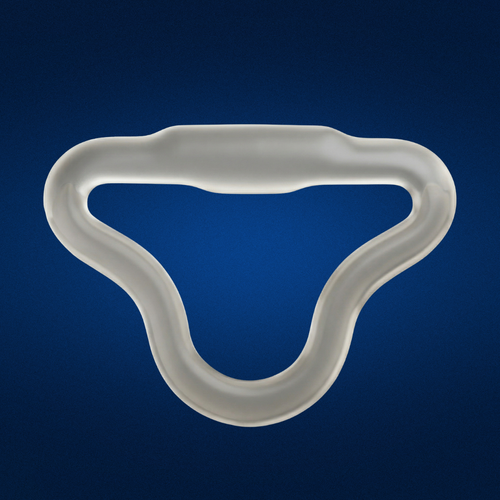 IMPROVE AND MAINTAIN YOUR ERECTION - SANELIUS RING