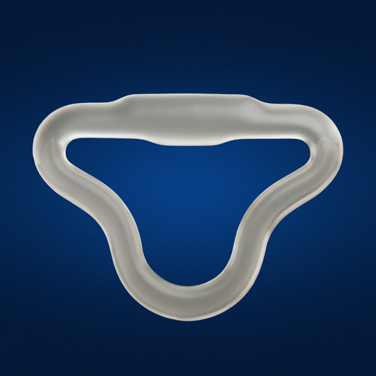 IMPROVE AND MAINTAIN YOUR ERECTION - SANELIUS RING