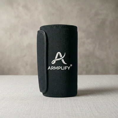 Single Armplify Sleeve