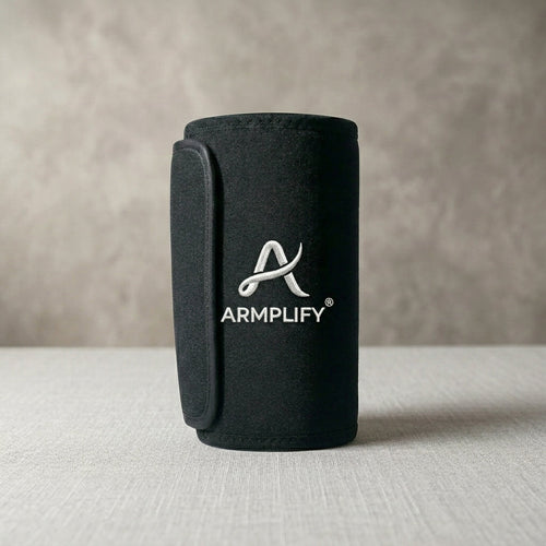 Single Armplify Sleeve