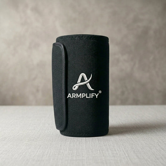 Single Armplify Sleeve