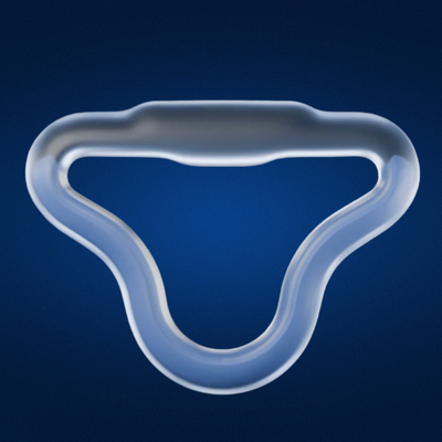 IMPROVE AND MAINTAIN YOUR ERECTION - SANELIUS RING