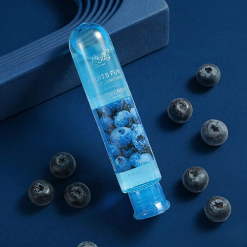 Sanelius Premium Lubricant