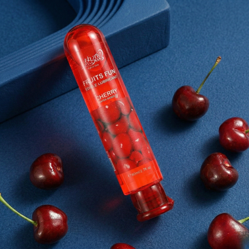 Sanelius Premium Lubricant