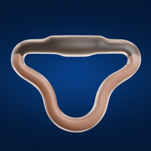 IMPROVE AND MAINTAIN YOUR ERECTION - SANELIUS RING