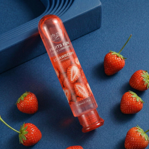 Sanelius Premium Lubricant